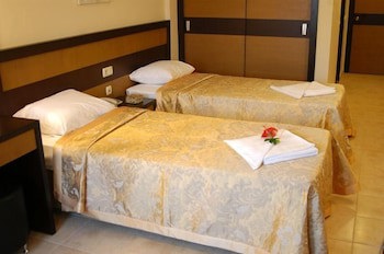 Dalyan Tezcan Hotel galeri fotoğrafı