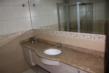 Dalyan Tezcan Hotel galeri fotoğrafı