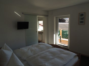 Faxe Schwarzwalder Hof galeri fotoğrafı