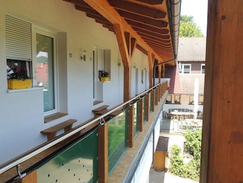 Faxe Schwarzwalder Hof galeri fotoğrafı