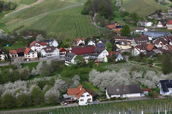 Faxe Schwarzwalder Hof galeri fotoğrafı