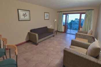 Magoebaskloof Hotel Tzaneen