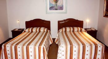 Hacienda Majoro Boutique & Resort