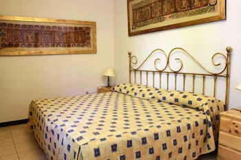 Hacienda Majoro Boutique & Resort