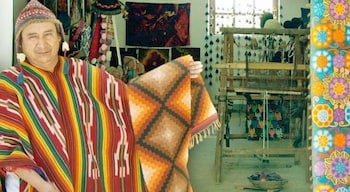 Hacienda Majoro Boutique & Resort