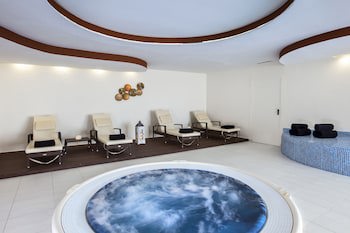 Occidental Jandía Royal Level - Adults Only