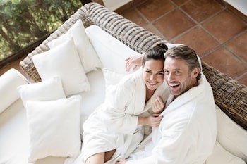 Occidental Jandía Royal Level - Adults Only