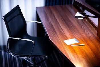 Holiday Inn Express Amsterdam - Schiphol, An Ihg Hotel