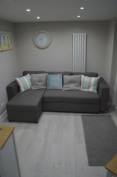 Watersedge Guest House