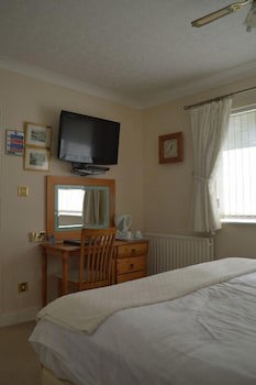 Watersedge Guest House