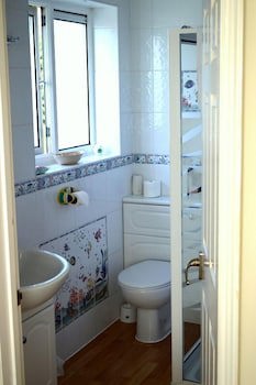 Watersedge Guest House