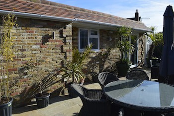 Watersedge Guest House