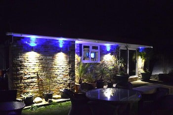 Watersedge Guest House