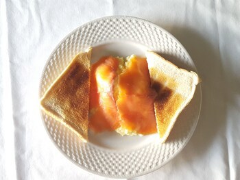 Carn Mhor Bed And Breakfast
