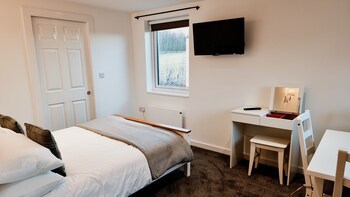Carn Mhor Bed And Breakfast