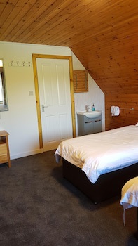 Carn Mhor Bed And Breakfast