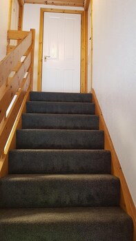 Carn Mhor Bed And Breakfast