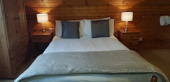 Carn Mhor Bed And Breakfast