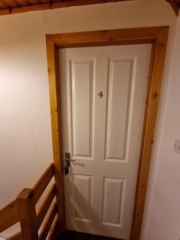 Carn Mhor Bed And Breakfast