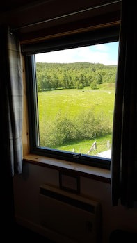 Carn Mhor Bed And Breakfast