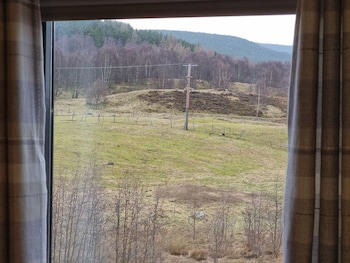 Carn Mhor Bed And Breakfast