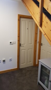 Carn Mhor Bed And Breakfast