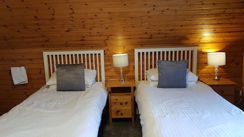 Carn Mhor Bed And Breakfast