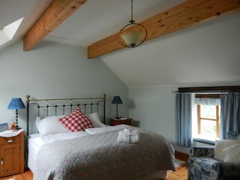 Armidale Cottages Bed & Breakfast