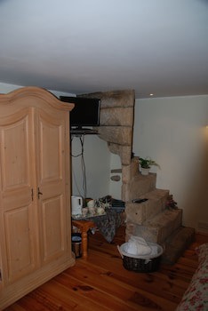 Armidale Cottages Bed & Breakfast