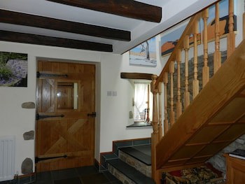 Armidale Cottages Bed & Breakfast