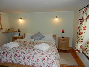 Armidale Cottages Bed & Breakfast