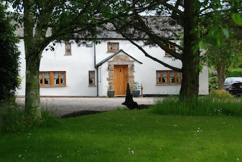 Armidale Cottages Bed & Breakfast
