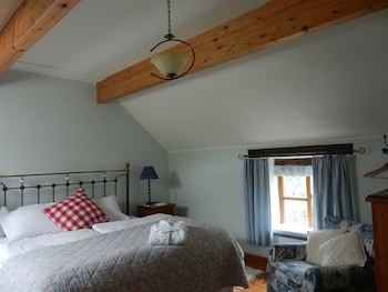 Armidale Cottages Bed & Breakfast