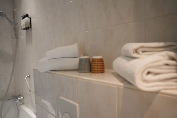 Hotel Het Witte Paard