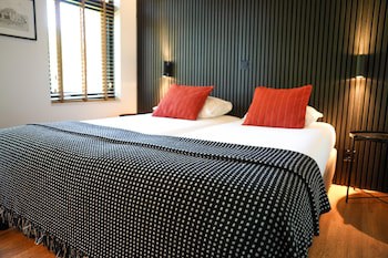 Hotel Het Witte Paard
