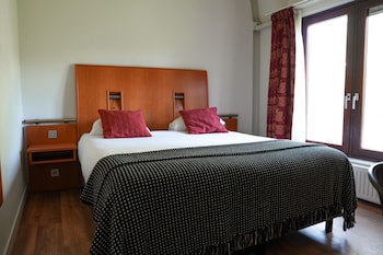 Hotel Het Witte Paard