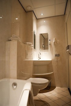 Hotel Het Witte Paard