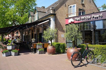Hotel Het Witte Paard