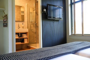 Hotel Het Witte Paard