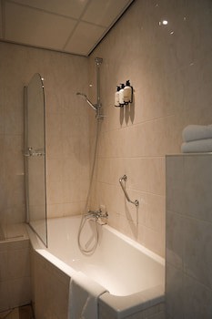 Hotel Het Witte Paard