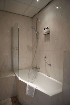 Hotel Het Witte Paard