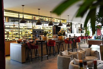 Hotel Het Witte Paard