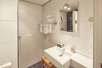 Van Der Valk Hotel Texel