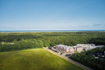 Van Der Valk Hotel Texel