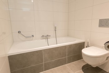 Van Der Valk Hotel Texel