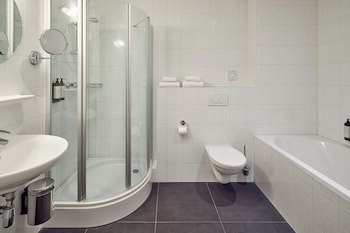 Van Der Valk Hotel Texel