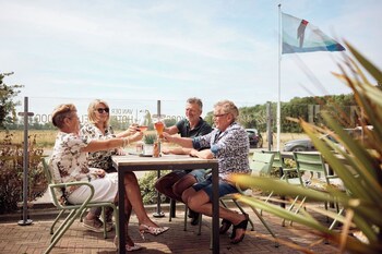Van Der Valk Hotel Texel