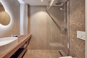 Van Der Valk Hotel Texel