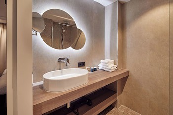 Van Der Valk Hotel Texel