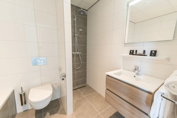 Van Der Valk Hotel Texel